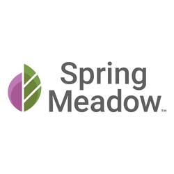 Spring Meadow Nursery